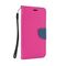 Futrola Mercury - Samsung A346 Galaxy A34 5G 5G pink.