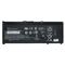 Baterija - Laptop HP Gaming Pavilion 15-CX serija SR04XL.