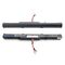 Baterija - laptop Asus A41-X550E HQ2200.
