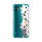 Silikonska futrola PRINT Skin - Xiaomi Redmi 9A Cats.