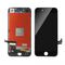 LCD displej (ekran) - iPhone SE 2020+touch screen crni.