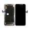 LCD displej (ekran) - Iphone 11 PRO MAX +touch screen crni HO3 I serie (sa drzacem kamere i senzora).