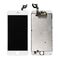 LCD displej (ekran) - iPhone 6s Plus 5.5 sa touchscreen beli high CHA (LG CHO IC).