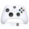 Joypad WIFI kontroler - XBOX One, XBOX X series, PC Windows, PS 3 beli.