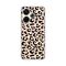 Silikonska futrola PRINT Skin - Xiaomi Redmi 13 Animal.