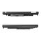 Baterija - laptop HP 250 255 G6 JC04 14.8V 2200mAh HQ2200.