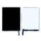 LCD displej (ekran) - Apple iPad mini.