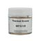 Termalna pasta HY-610 10g.