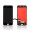 LCD displej (ekran) - Iphone 7+touch screen crni OEM foxconn/staklo CHA.