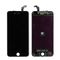 LCD displej (ekran) - Iphone 6G Plus 5.5+ Touch screen crni CHO.