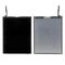 LCD displej (ekran) - Ipad Air/Ipad 5/Ipad 6 2018.