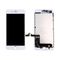 LCD displej (ekran) - Iphone 8 PLUS+touch screen beli China CHO.