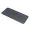 LCD displej (ekran) - Huawei P40 lite/P20 lite/Nova 7i/Nova 5i/Nova 6 SE + Touch screen black (crni) Full ORG EU (H-158) (MS).