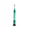 Srafciger BK 369 0.8 zvezda Apple.
