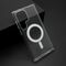 Futrola STANDARD MagSafe - Samsung S938 Galaxy S25 Ultra 5G providna (MS).