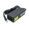 Punjac - laptop DELL 19.5V 3.34A 65W (4.5*3.0) (MS).