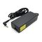 Punjac - laptop Acer 19V 4.74A (5.5*1.7) ugao 90 HQ (MS).
