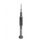 Srafciger MaAnt 1.5mm Phillips PH000-krstasti 19744.