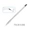 Vrh - lemilicu Atten Y9130 T9130-0.5IS.