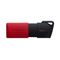 USB Flash memorija Kingston Data Traveler Exodia M DTXM/128 GB 3.2 (MS).