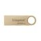 USB Flash memorija Kingston Data Traveler DTSE9G3/256 GB 3.2 (MS).