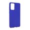 Futrola GENTLE COLOR - Samsung A525 Galaxy A52 4G/A526 Galaxy A52 5G/A528B Galaxy A52s 5G plava (MS).