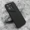 Futrola PHANTOM BLADE - Huawei Honor X8b crna (MS).