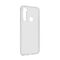 Silikonska futrola Ultra Thin - Xiaomi Redmi Note 8 Transparent.