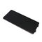 LCD displej (ekran) - Xiaomi Redmi Note 12 Pro Plus + Touch screen black (crni) ORG (MS).