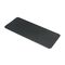 LCD displej (ekran) - Tecno Camon 18 + Touch screen black (crni) (MS).