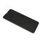 LCD displej (ekran) - TCL 30 SE + Touch screen black (crni) ORG (MS).