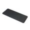LCD displej (ekran) - TCL 30 SE + Touch screen black (crni) (MS).