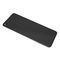 LCD displej (ekran) - Realme 6 + Touch screen black (crni) (MS).