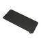 LCD displej (ekran) - Realme 12 5G + Touch screen black (crni) (MS).
