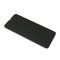 LCD displej (ekran) - Samsung A035 Galaxy A03 + touchscreen black (crni) (MS).