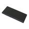 LCD displej (ekran) - Samsung N975 Galaxy Note 10 Plus + Touch screen + frame TFT black (crni) (MS).