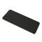 LCD displej (ekran) - Samsung A025G/M025 Galaxy A02S/M02S + Touch screen black (crni) Aplong ORG (MS).