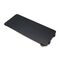 LCD displej (ekran) - Xiaomi 11 Lite 5G NE + Touch screen black (crni) ORG (MS).