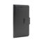 Futrola Hanman Canvas ORG - Vivo X80 Lite crna.