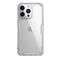 Futrola Nillkin Nature Pro - iPhone 13 Pro Transparent.