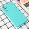 Futrola Nano Silikon - Samsung A156 Galaxy A15 5G mint.
