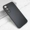 Futrola Carbon fiber - Samsung A556 Galaxy A55 5G crna.