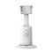 Smart selfie drzac - telefon P01 beli.