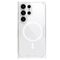 Futrola Nillkin Nature Pro Magnetic - Samsung S928B Galaxy S24 Ultra Transparent.