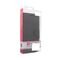 Futrola Mercury - Tecno Spark 10 Pro crna.