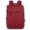 Ranac Trip EL 15.6" bordo.