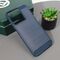 Futrola Defender Safeguard - Xiaomi Redmi 13C plava.