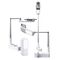 LED lampa V6.