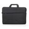 Torba - laptop Convenient EL 17.3" crna.