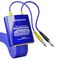 Power cable Mechanic iBoot AD MAX plus IOS - Iphone i Android 20162.